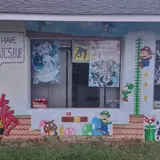 ALH Treasure Trove, tienda de TCG en St. Louis