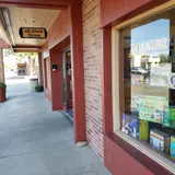 All About Games, tienda de TCG en Boise