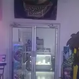 All Dittos Store, tienda de TCG en Nuevo Laredo