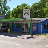 All Stars Cards and Gaming, tienda de TCG en Seguin