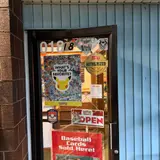 All Stars, tienda de TCG en Langhorne