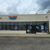 All That Games, tienda de TCG en Livonia