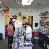 All Ways Gaming, tienda de TCG en Chatsworth
