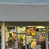 All You Need Is, tienda de TCG en Ocala