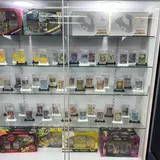Alltcgaming, tienda de TCG en Heroica Puebla de Zaragoza