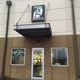 Alpha Gaming/TFC, tienda de TCG en Tupelo