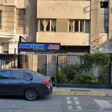 Alpha TCG, tienda de TCG en Santiago