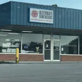 Alternate Dimensions, tienda de TCG en Tullahoma