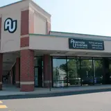 Alternate Universes - Holmes, tienda de TCG en Holmes