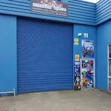 Alternate Worlds, tienda de TCG en Bayswater