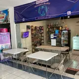Alternative Reality, tienda de TCG en Mérida
