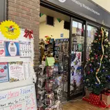 Amazing Wonders Emporium, tienda de TCG en Lacombe