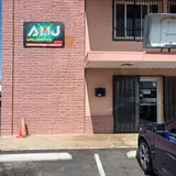 AMJ Unlimited, tienda de TCG en Yuma