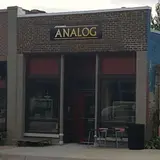 ANALOG, tienda de TCG en Walnut
