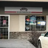 Andy's Sportscards & Collectibles, tienda de TCG en Calgary