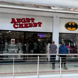 Angry Cherry, tienda de TCG en Derry/Londonderry