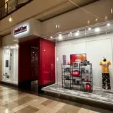 Animazed, tienda de TCG en Raleigh