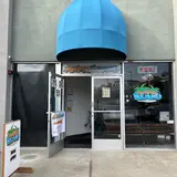 Anime Island, tienda de TCG en El Cerrito