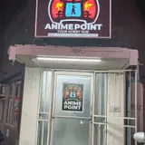 ANIME POINT