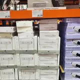 Anime TCG, tienda de TCG en Woodbridge