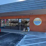Another Round Disc Golf - Salt Lake City, tienda de TCG en Murray