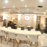 Antique Store, tienda de TCG en Culiacán Rosales