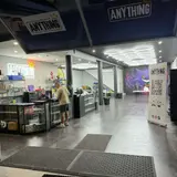 ANYTHING TCG, tienda de TCG en Maroubra