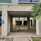Apex collectibles llc, tienda de TCG en Kingsville