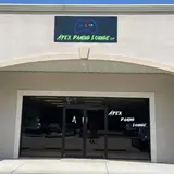 Apex Gaming Lounge, LLC, tienda de TCG en Long Beach
