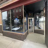 Apollo Trading Cards, tienda de TCG en New Haven