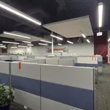 Aquillius Corporation, tienda de TCG en San Diego