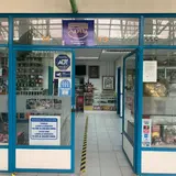 Arabian Games Linares, tienda de TCG en Maule