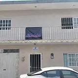 Arcadia Coleccionables Orizaba, tienda de TCG en Orizaba