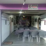 Arcadia Coleccionables Xalapa, tienda de TCG en Xalapa-Enríquez