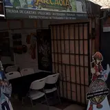 Arcadia Village, tienda de TCG en Melipilla