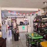 Arcadia, tienda de TCG en Zacatecas
