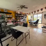 Arcana Games, tienda de TCG en Cozumel