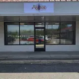 Arcane Games LLC, tienda de TCG en Battle Creek