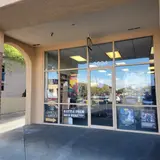Arcanum Sanctorum, tienda de TCG en Tucson