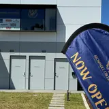 Archangel Collectables, tienda de TCG en Revesby