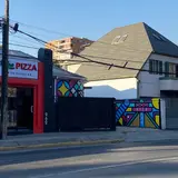 Area 52, tienda de TCG en Providencia