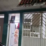 Arena Friki Market, tienda de TCG en Ciudad de México