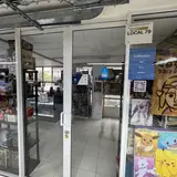 ARIESBA COLLECTOR, tienda de TCG en Toluca de Lerdo