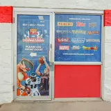 Arizona Trading Card & Collectibles, tienda de TCG en Phoenix
