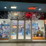 Arkadia Comics