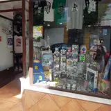 ArkadiA Store, tienda de TCG en Chipiona