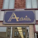 Arkain Hobbies & Games, tienda de TCG en Ingersoll