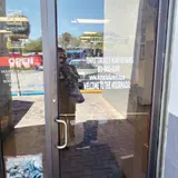 Armada Games, tienda de TCG en Temple Terrace
