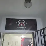Armada Gaming