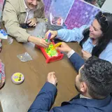 Armando la Jugada Perfecta, tienda de TCG en Ciudad de México